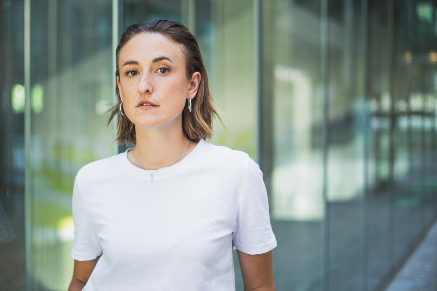 ksenija martinovic residenze ridotta per sito.JPG